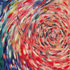 Unhappy_series-1_copy_thumb