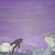 Killer_whales_and_moonlight_card