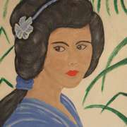 Geshia_girl_card