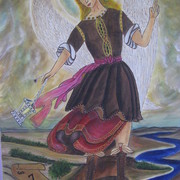 Picture_2300_card