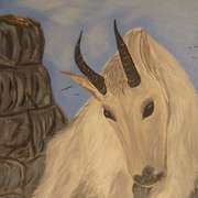Mountain_goat_card