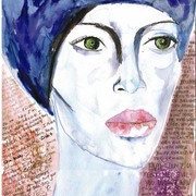 Erykahbadu100_card