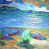 Premonition_of_a_thunderstorm-копия_1000_thumb