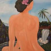 Japanese_woman_card