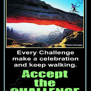 3_card