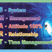 12_card