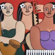 Jazz_women14web_card
