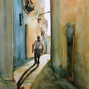 Evening_stroll_in_mdina_card