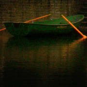 Gr_boat_card