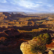 Red_canyons_painting-blackburn_card