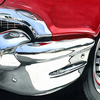 57-chevy-4_web_thumb