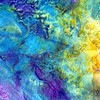 Paint_edited_pic_thumb