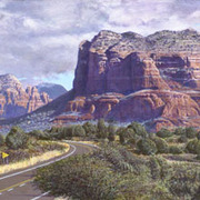 Road_to_sedona-blackburn_card