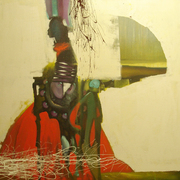 Divine_universe_2_card