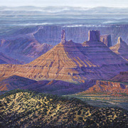 Castle_tower_2-blackburn_card