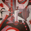 The_musician_thumb