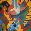 The_soldier_thumb