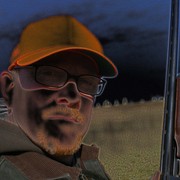 Hunting_with_pa_s_shotgun_card