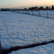 Imag0037-5_card