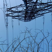 Imag0029_card