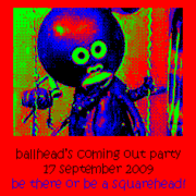 Ballhead11_card