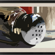 Still-life-futurista--a3_card