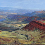 Red_canyon_lander-blackburn_card
