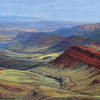 Red_canyon_lander-blackburn_thumb