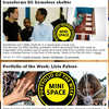 Pow_livia_palone_minispace_thumb