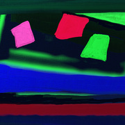 Floating_squares_card