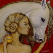 Thehorsekeeper_card