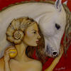 Thehorsekeeper_thumb