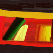 River_logs_card