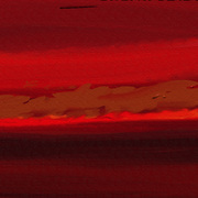 Sandstorm_sunset_card