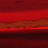 Sandstorm_sunset_thumb