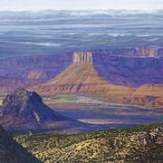 Round_mountain_2-blackburn_card