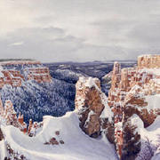 Bryce_canyon-blackburn_card
