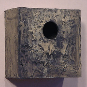 Hole_box_-_left_side_card