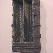 Together_box_-_right_side_card