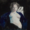 Aceo_07_9_nude_300_thumb