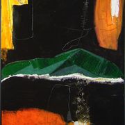 Izlozba7_2005_card