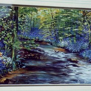 Babbling_brook_card