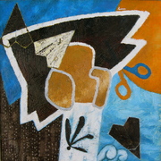 Paper_planes_card