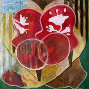 Loveseat_card
