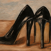 Heeling_touch_card