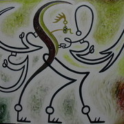 Imaga273_card