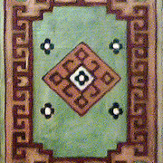 001_card