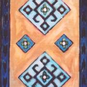 12_card