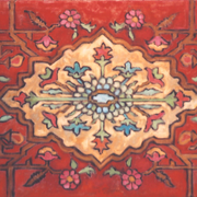 4_card