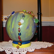 Picture_1511_card